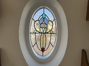 Photo 2- click for photo gallery